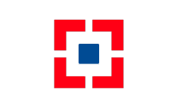 HDFC Mutual Fund logo